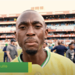Watch: Shalulile, Nasir react to their performance against Chiefs