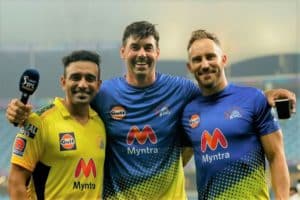 Read more about the article Joburg franchise to become ‘mini-CSK’