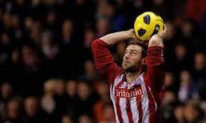 Read more about the article Rory Delap’s throw-ins were legendary