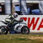 ZX10 Masters Cup