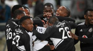 Read more about the article Watch: Pirates edge Royal AM in Durban