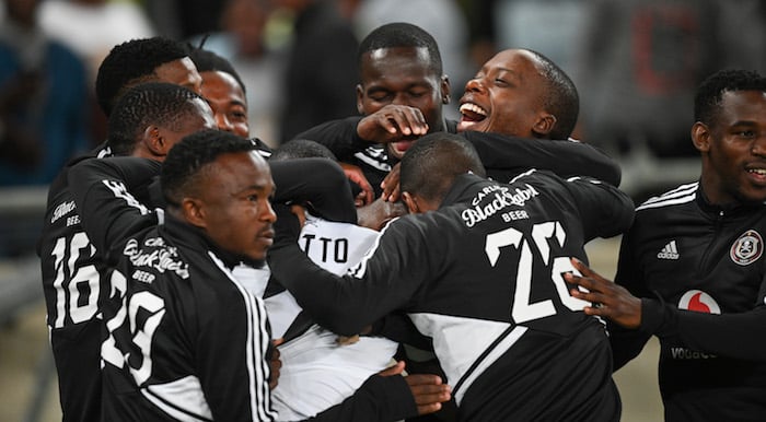 You are currently viewing Watch: Pirates edge Royal AM in Durban