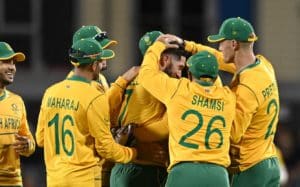 Read more about the article Parnell wraps up Proteas series win