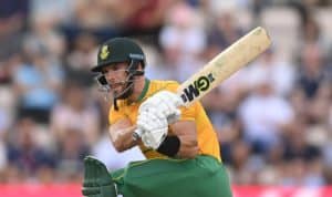 Read more about the article Watch: Proteas have improved a lot – Markram