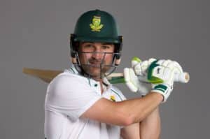 Read more about the article Elgar: White-ball success boosts Proteas Test team