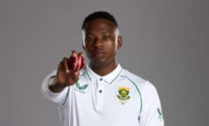 Read more about the article Rabada to lead the counter-revolution