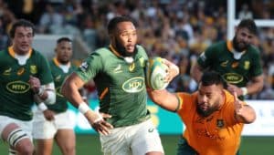 Read more about the article Bok backups ‘as good as’ Pollard, Am