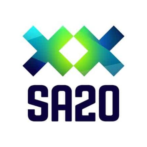 Watch: The SA20 league is here