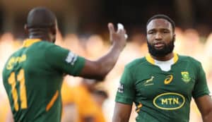 Read more about the article Boks rocked as Am’s dream season ends