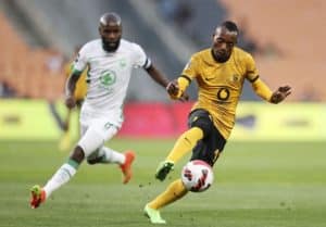 Read more about the article PSL wrap: Chiefs held by AmaZulu after penalty miss