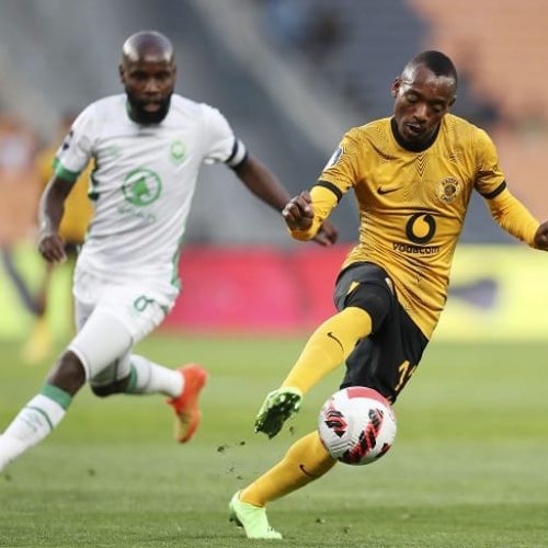 PSL wrap: Chiefs held by AmaZulu after penalty miss