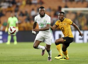 Read more about the article Watch: Chiefs held by AmaZulu