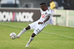 Read more about the article Watch: Maela bemoans Pirates’ loss to Maritzburg