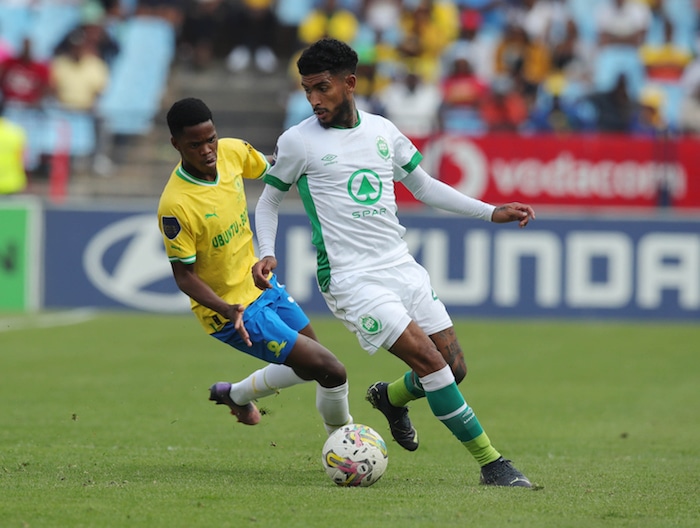 You are currently viewing Watch: Buchanan speaks on his MOTM display against Sundowns
