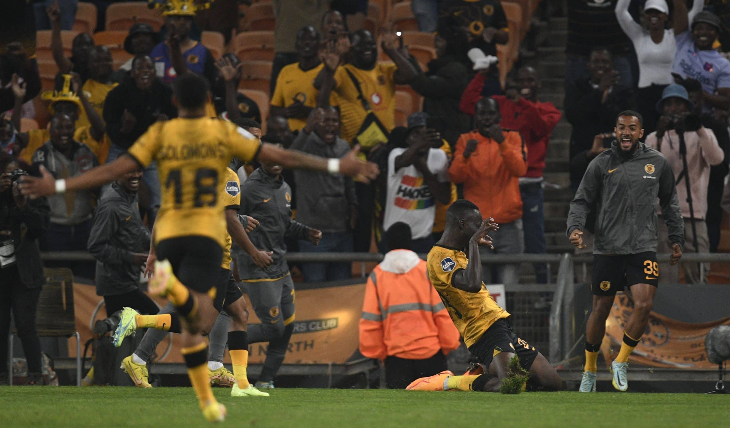 You are currently viewing Watch: Chiefs come back to beat SuperSport