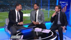 Read more about the article BT Sports pundits give thoughts on EPL All-Star game