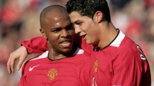 Read more about the article Top 10 Facts about Quinton Fortune