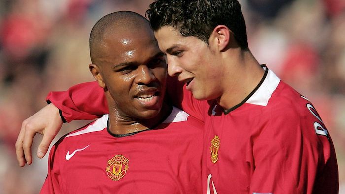 You are currently viewing Top 10 Facts about Quinton Fortune