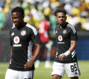Read more about the article Pirates’ Erasmus calls for consistency