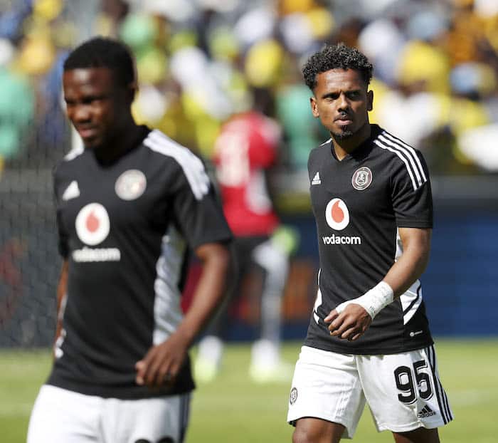 You are currently viewing Pirates’ Erasmus calls for consistency