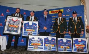 Read more about the article Libbok, Roos takes top honours Stormers awards