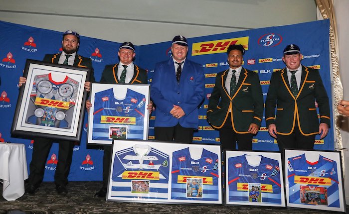 You are currently viewing Libbok, Roos takes top honours Stormers awards