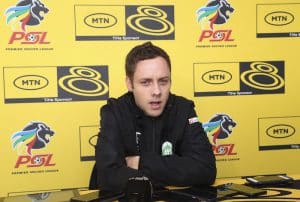 Read more about the article Folz: We will manage our emotions well against Pirates