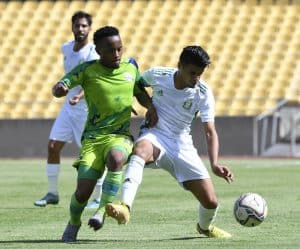 Read more about the article Gallants reach Caf Confed Cup group stage as CT City, Royal AM bow out