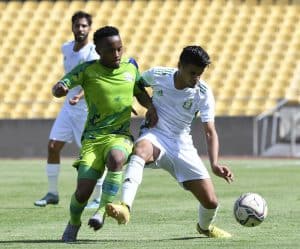 Read more about the article Gallants reach Caf Confed Cup group stage as CT City, Royal AM bow out