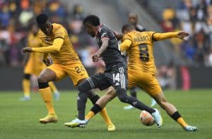 Read more about the article Pirates beat Chiefs in shootout to reach Carling Cup final