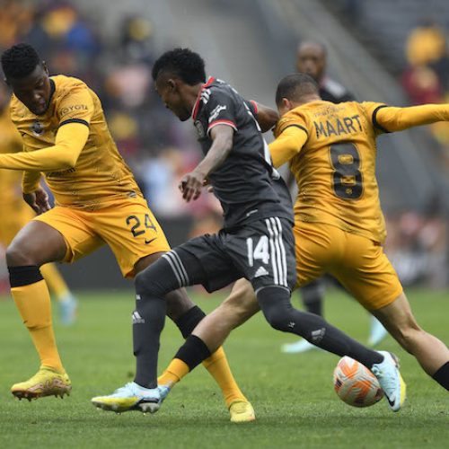 Pirates beat Chiefs in shootout to reach Carling Cup final