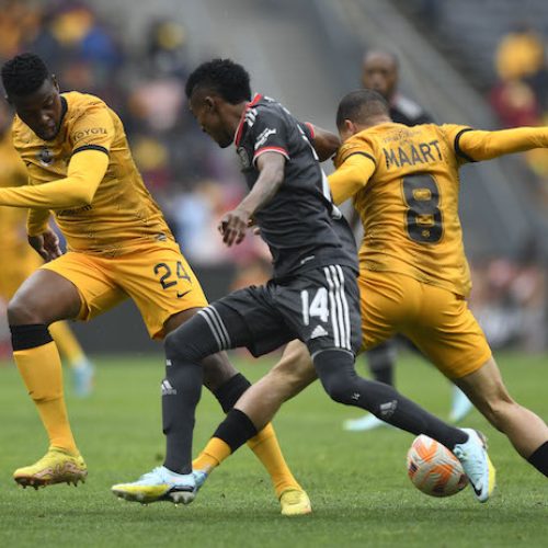 Pirates beat Chiefs in shootout to reach Carling Cup final