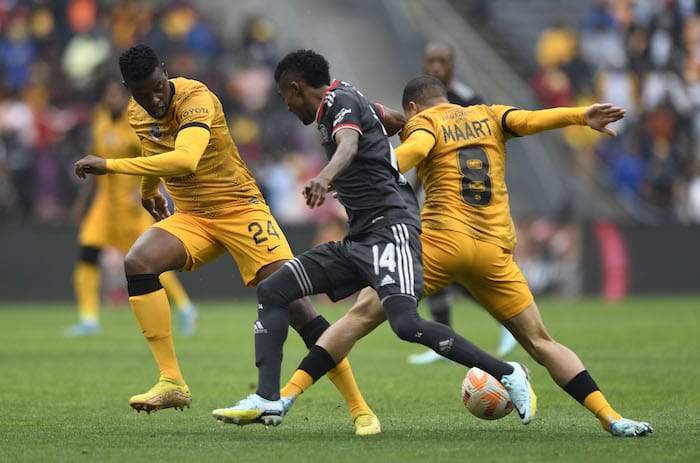 You are currently viewing Pirates beat Chiefs in shootout to reach Carling Cup final