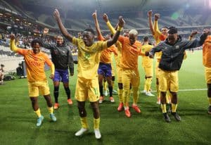 Read more about the article Bafana come back to beat Mozambique