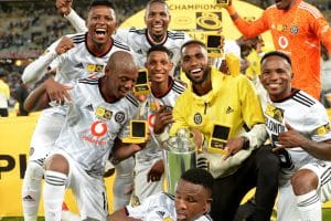 Read more about the article In picture: Pirates triumph in MTN8 final