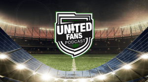 Read more about the article Mzansi’s first dataless podcast “United Fans” about to change the game