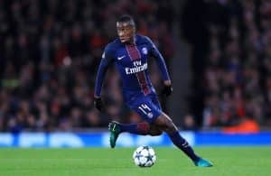 Read more about the article Blaise Matuidi announces his retirement from football
