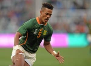 Read more about the article World Rugby Sevens Challenger Series coming to South Africa