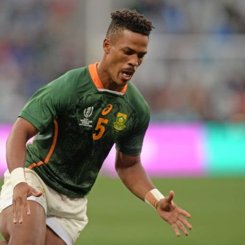 World Rugby Sevens Challenger Series coming to South Africa