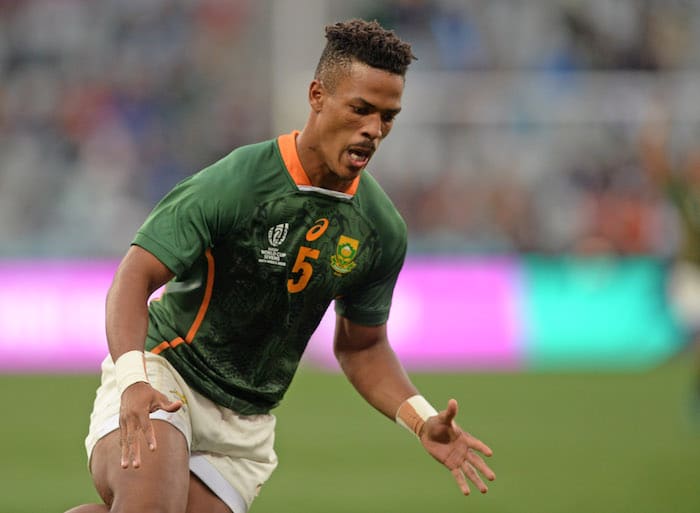 You are currently viewing World Rugby Sevens Challenger Series coming to South Africa