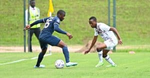 Read more about the article Richards Bay go second spot as Chiefs end the year with comfortable over Arrows