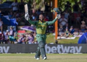Read more about the article Bavuma hits century as SA beat England to win series