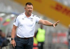 Read more about the article Tinkler: It’s not going to be an easy game