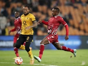 Read more about the article Sekhukhune claim win to spoil Chiefs’ birthday, CT City comeback to beat Pirates