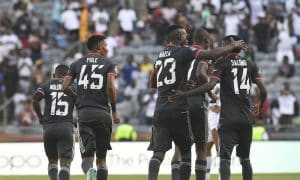 Read more about the article Pirates breaks winless run, Chippa hold CT City