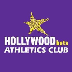 Read more about the article Hollywood Athletics Club Honours Its Brightest Stars