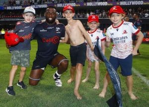 Read more about the article SA’s coastal stadiums score with “Summer Rugby” success