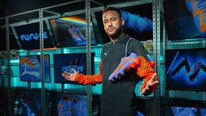 Read more about the article PUMA and Neymar Jr take you on a search of Future stars