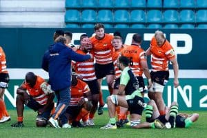 Read more about the article Cheetahs look to end winless run in Italy