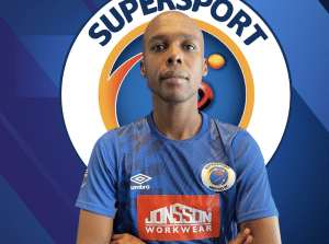 Read more about the article SuperSport confirm signing of Zukile Kewuti